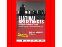 festival.resistances.free.fr