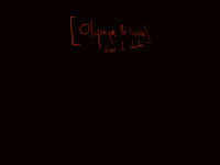 olympe.louise.free.fr Thumbnail