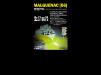 malguenacfestival.free.fr