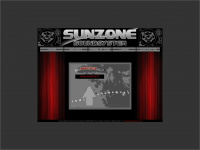 Sunzone.free.fr