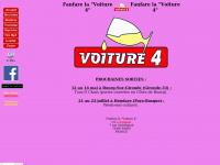 Voiture4.free.fr