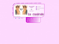 lacanicule.free.fr
