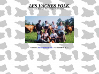 vachesfolk.free.fr Thumbnail