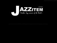 jazzitem.free.fr