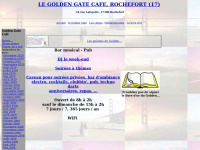golden.gate.cafe.free.fr Thumbnail