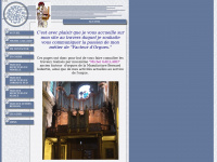 gaillard.orgues.free.fr