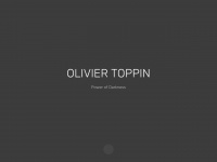 olivier.toppin.free.fr