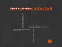 astruc-architectes.fr