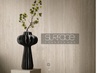 Surface.fr