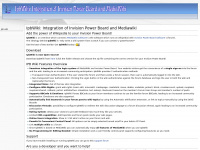 ipbwiki.com Thumbnail