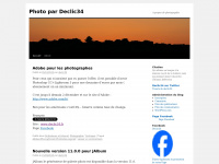 declic34.wordpress.com