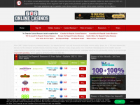 online-casinos.ws Thumbnail