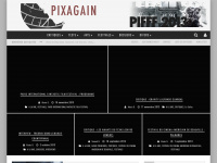 Pixagain.org
