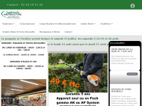 guerandemotoculture.fr
