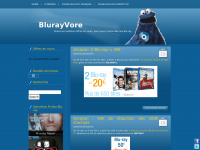 blurayvore.free.fr