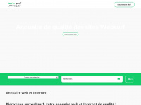 Websurf.fr