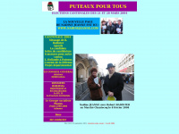 psputeaux.free.fr Thumbnail