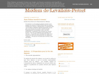 modem-levallois-perret.blogspot.com