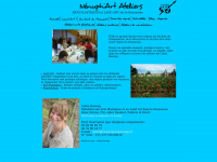 Nenuphart.ateliers.free.fr