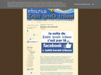 Tahitiht.blogspot.com