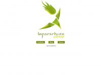 Leparachutedesign.free.fr