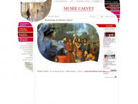musee-calvet.org