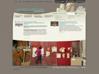 musee-lapidaire.org