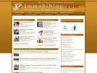 immobiblog.com