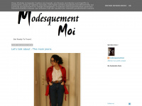 modesquementmoi.blogspot.com