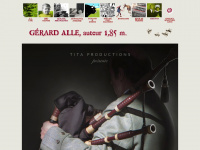Gerard.alle.site.free.fr