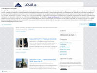 Louisleclassique.wordpress.com