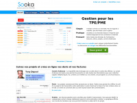 Sooka.net