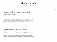 missionlocale-paysdedinan.fr