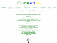 Hyperien.com