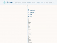Trianon.ch