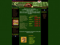 Casinogame.free.fr