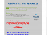 hippodrome-fontainebleau.com
