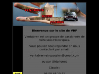 Ventabrenretro.free.fr