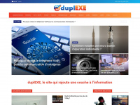 Duplexe.com