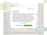 bouygues-immobilier-corporate.com Thumbnail