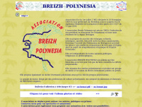 breizhpolynesia.free.fr Thumbnail