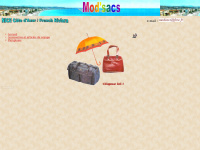Modsacs.free.fr