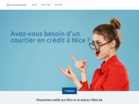 Rachatcreditenligne.net