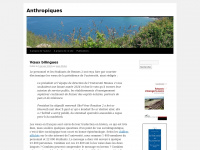 Anthropiques.org