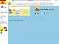 espagnol.spanish.free.fr Thumbnail
