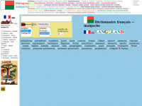 malagasy.malgache.free.fr