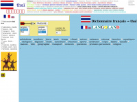 thai.thailandais.free.fr
