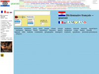 guarani.avanee.free.fr