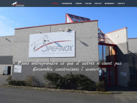 spefinox.com