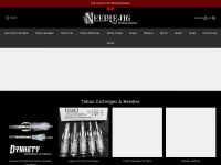 needlejig.com